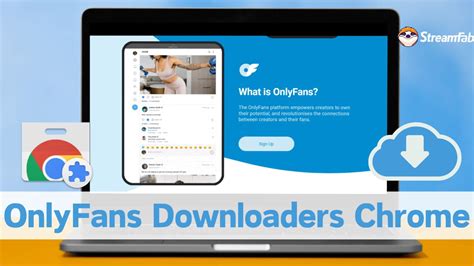 how to download onlyfans videos on chrome|[2024] Top 5 OnlyFans Downloader Chrome/Firefox。